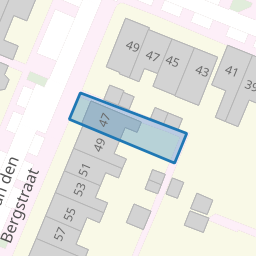Perceel HSD01-A-6240