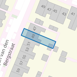 Perceel HSD01-A-6241