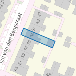 Perceel HSD01-A-6243