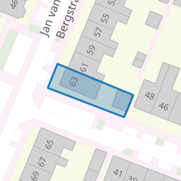 Perceel HSD01-A-6248