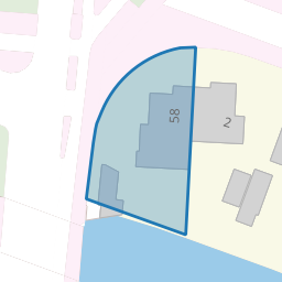 Perceel HSD01-A-6255