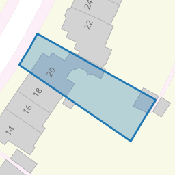 Perceel HSD01-A-6267