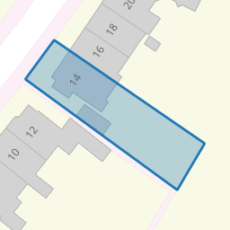 Perceel HSD01-A-6270