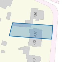 Perceel HSD01-A-6284