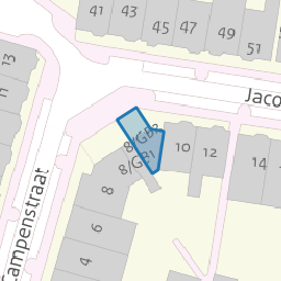 Perceel HSD01-A-6293