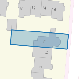 Perceel HSD01-A-6298