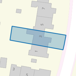 Perceel HSD01-A-6305