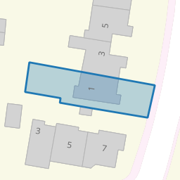 Perceel HSD01-A-6306