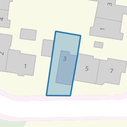 Perceel HSD01-A-6309