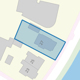 Perceel HSD01-A-6313