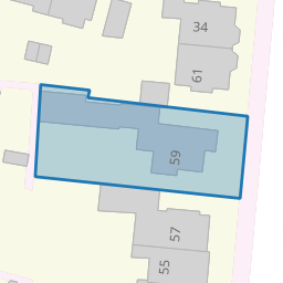 Perceel HSD01-A-6319