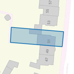 Perceel HSD01-A-6321