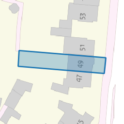 Perceel HSD01-A-6322