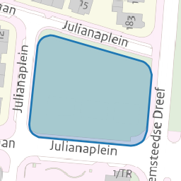 Perceel HSD01-A-6340