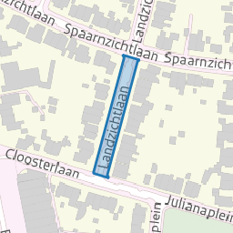 Perceel HSD01-A-6341