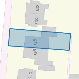 Perceel HSD01-A-6352