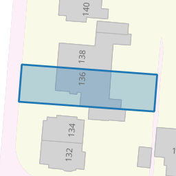Perceel HSD01-A-6353