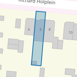 Perceel HSD01-A-6362