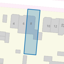 Perceel HSD01-A-6363