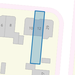 Perceel HSD01-A-6365