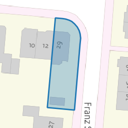 Perceel HSD01-A-6366