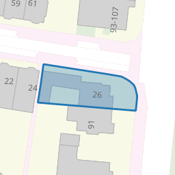 Perceel HSD01-A-6389