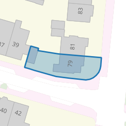 Perceel HSD01-A-6393