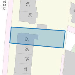 Perceel HSD01-A-6396