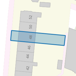 Perceel HSD01-A-6398