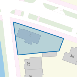 Perceel HSD01-A-6412