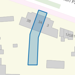 Perceel HSD01-A-6414