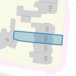 Perceel HSD01-A-6432