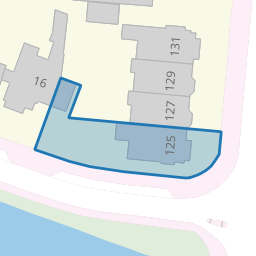 Perceel HSD01-A-6434