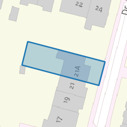 Perceel HSD01-A-6435