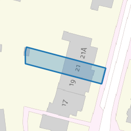 Perceel HSD01-A-6436