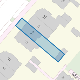 Perceel HSD01-A-6476