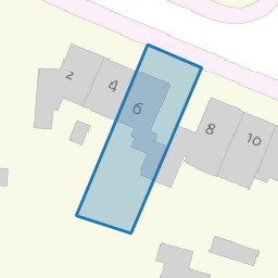 Perceel HSD01-A-6487