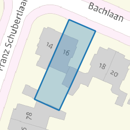 Perceel HSD01-A-6489