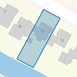 Perceel HSD01-A-6494