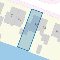 Perceel HSD01-A-6546