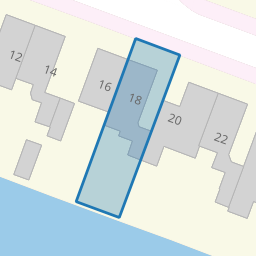 Perceel HSD01-A-6549