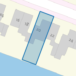 Perceel HSD01-A-6550