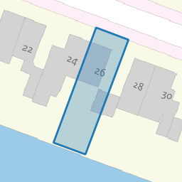 Perceel HSD01-A-6553