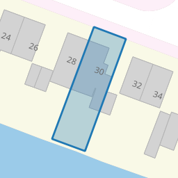 Perceel HSD01-A-6555