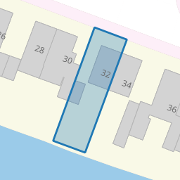 Perceel HSD01-A-6556