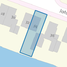 Perceel HSD01-A-6557