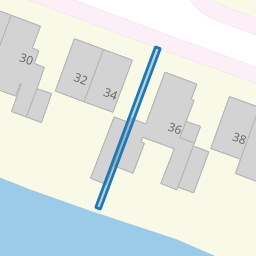 Perceel HSD01-A-6558