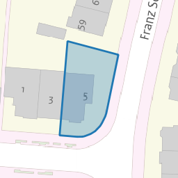 Perceel HSD01-A-6565