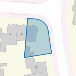 Perceel HSD01-A-6568