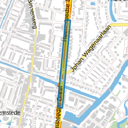 Perceel HSD01-A-6577